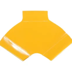 Culotte Protection Canyon Spankprotect Strong - Aventure Verticale