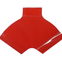 Culotte Protection Canyon Spankprotect Strong - Aventure Verticale