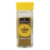 CUMIN POUDRE FLACON 34G BEDROS BEDROS