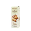 CUORI FONDENTI NOISETTE 150G DOLCIOSO