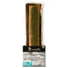 CŒUR DE SAUMON FUMÉ ANETH GRAVLAX 300 G