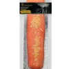 CŒUR DE SAUMON FUMÉ AU CITRON 300 G