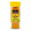 CURCUMA MOULU 40G BEDROS BEDROS