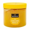 CURCUMA MOULU POT 80G BEDROS BEDROS