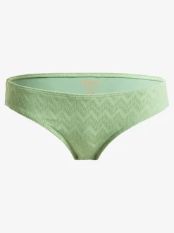 CURRENT COOLNESS - BAS DE MAILLOT DE BAIN À COUVRANCE INTÉGRALE POUR FEMME - ROXY