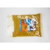 CURRY MADRAS 100G
