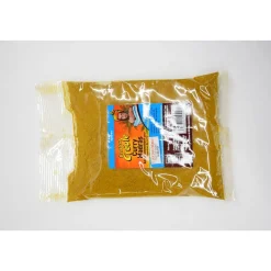 CURRY MADRAS 100G