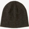Cushy - Bonnet pour Homme QUIKSILVER
