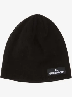 Cushy - Bonnet pour Homme QUIKSILVER