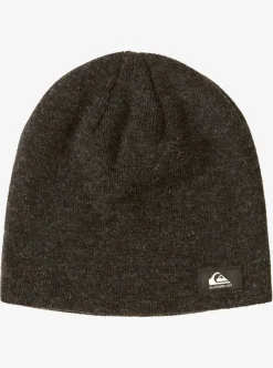 Cushy - Bonnet pour Homme QUIKSILVER