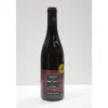 CUVEE MASO- SCHISTES ROUGE 75CL
