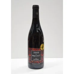 CUVEE MASO- SCHISTES ROUGE 75CL