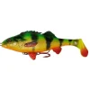 4D PERCH SHAD 67G FT SAVAGEAR