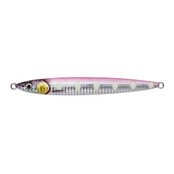 3D SLIM JIG 80G PF SAVAGEAR