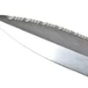 Dague de chasse sous-marine DAGA SIGALSUB