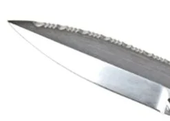 Dague de chasse sous-marine DAGA SIGALSUB