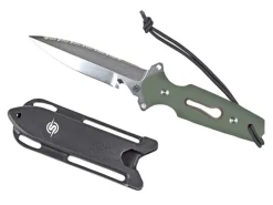 Dague de chasse sous-marine DAGA SIGALSUB