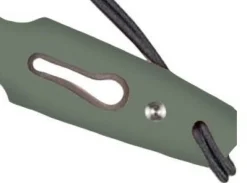 Dague de chasse sous-marine DAGA SIGALSUB