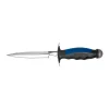 Dague de chasse sous-marine SNAKE 2.1 MARES