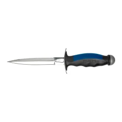 Dague de chasse sous-marine SNAKE 2.1 MARES