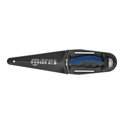 Dague de chasse sous-marine SNAKE 2.1 MARES