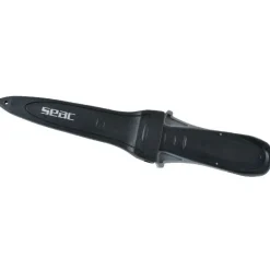 Dague de chasse sous-marine SHARP SEAC SUB