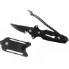 Dague de chasse sous-marine RAPTOR SIGALSUB