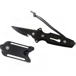 Dague de chasse sous-marine RAPTOR SIGALSUB