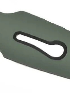 Dague de chasse sous-marine MINI DAGA SIGALSUB