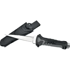Dague de chasse sous-marine RAPID DAGA SEAC