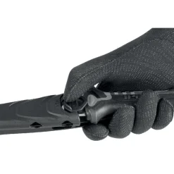 Dague de chasse sous-marine RAPID DAGA SEAC