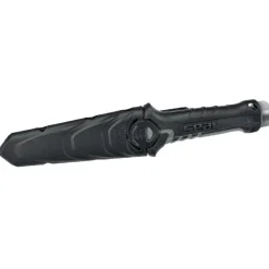 Dague de chasse sous-marine RAPID DAGA SEAC