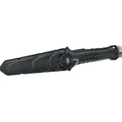 Dague de chasse sous-marine RAPID DAGA SEAC