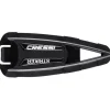 Dague de chasse-sous-marine STRIKER CRESSI