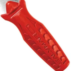 Dague Predathor SALVIMAR