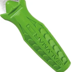 Dague Predathor SALVIMAR