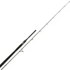 DARK EAGLE JIG 200 JIG 200G