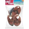 DARNE THON MIGNON 800G Hibifish