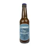 DAURADE BLANCHE BIERE RADE BIO 33CL BIERE DE LA RADE