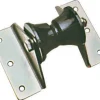 DAVIER DE PROUE INOX POUR DELPHINIÈRE OSCULATI