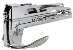 Davier extensible Fantastic