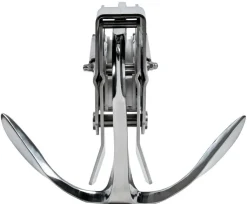 Davier extensible Fantastic