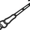 Décoinceur Nuts Tool - Climbing Technology