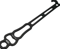 Décoinceur Nuts Tool - Climbing Technology