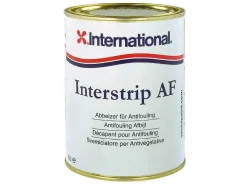 DECAPANT ANTIFOULING INTERSTRIP | INTERNATIONAL