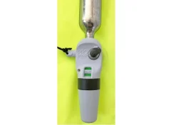 DECLENCHEUR UML ELITE 6D - SPINLOCK
