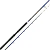 DEEP QUEEN 1000 250 1500G