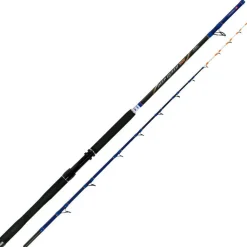 DEEP QUEEN 1000 250 1500G