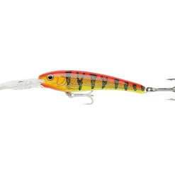 DEEP THUNDER 11CM | RAPALA