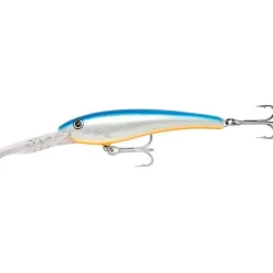 DEEP THUNDER 15CM | RAPALA